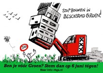 klik om te openen in viewer voor andere formaten
1-stop-bouwen. Cartoon Femke van Heerikhuizen. klein gemaakt: 14-5-2024 19:35:18
laatst gewijzigd: 14-5-2024 19:35:18 grootte: 760kb.